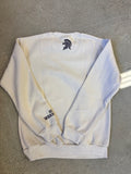 Vintage SC American Apparel Crew Sweatshirt RF496