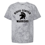 Comfort Colors ColorBlast Tee
